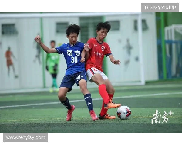 广州足球队意识变革引发热议助力球队未来发展新篇章