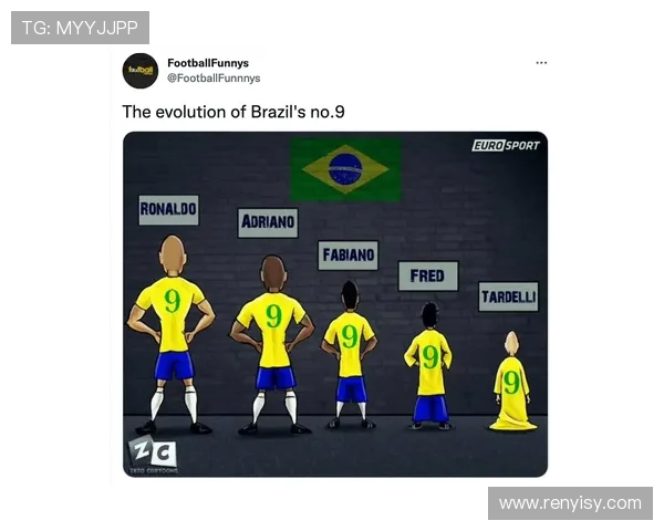 成都足球队在联合会杯中的耐力表现分析与点评