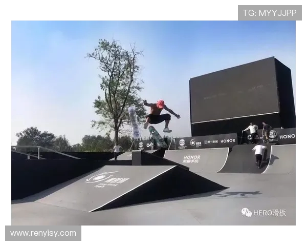 武汉极限运动队在世界滑板锦标赛中以93分稳居积分榜首位