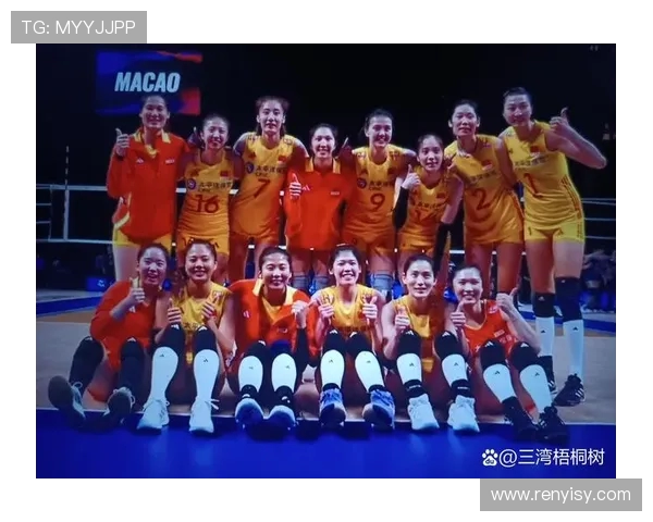 武汉排球队的耐力之道：揭秘排球背后的坚持与拼搏精神