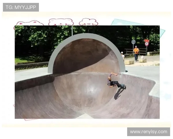 武汉滑板队的节奏揭秘：探索滑板文化与城市活力的深度交融