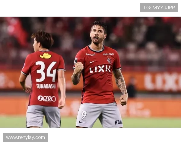 2018年横滨水手对阵鹿岛鹿角精彩回顾与赛季分析