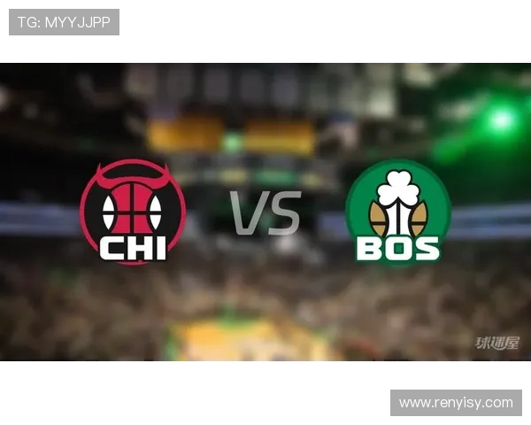 NBA今日勇士对公牛直播精彩对决全程回顾与分析