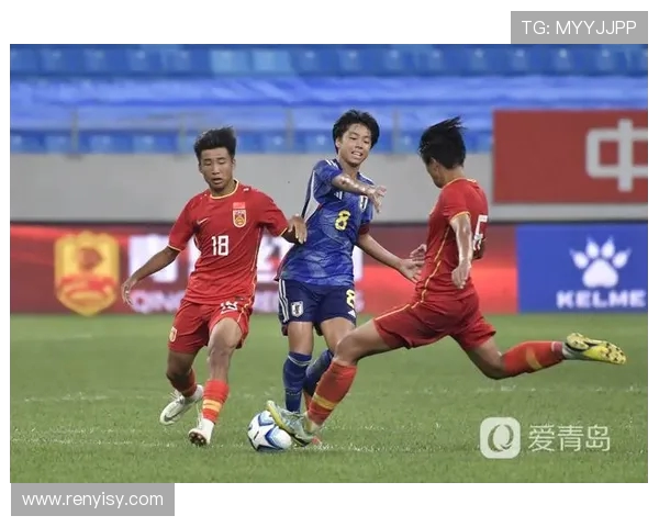 伊拉克与日本U19青年足球赛精彩对决引发热议与期待