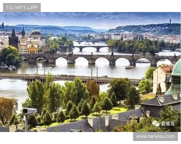 俄罗斯对捷克足球比赛直播观看指南及赛前分析