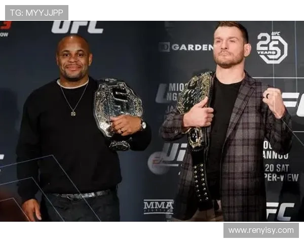 凯恩与米欧奇巅峰对决谁能在擂台上书写新的传奇篇章