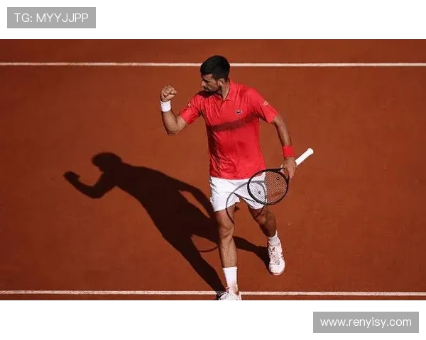 兹维列夫挑战德约科维奇期待精彩对决引发网球热潮