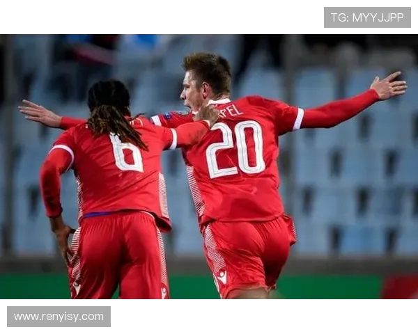 卢森堡与摩尔多瓦的精彩对决揭示足球实力与战术的较量