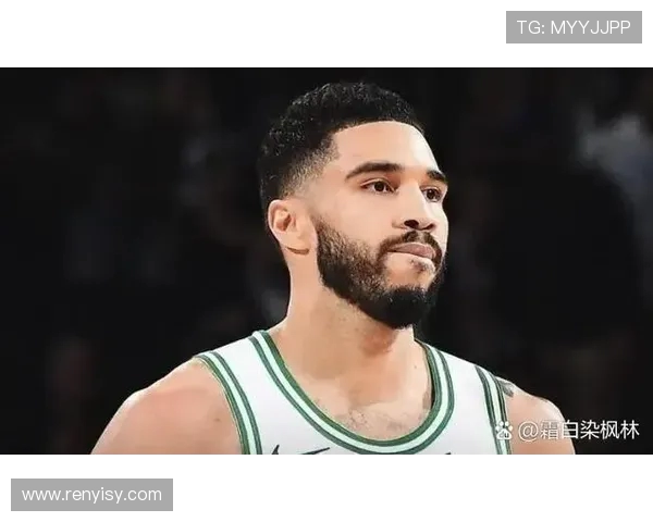 塔图姆轰下60分致敬科比绿军逆转尼克斯创造历史新高