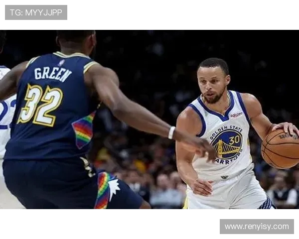 季后赛精彩回顾勇士与掘金全场对决录像分享