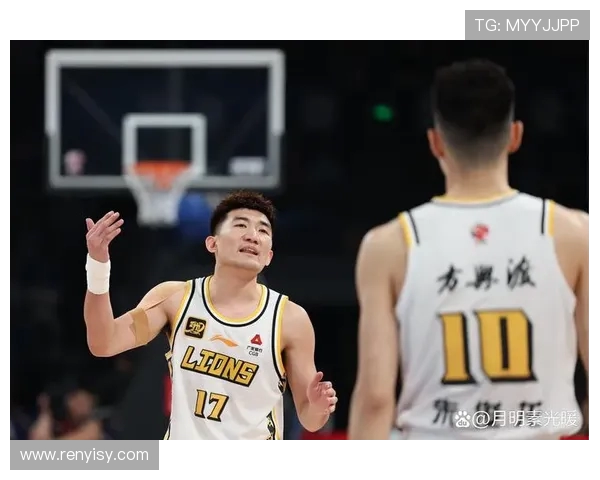 山西与浙江咪咕的精彩对决谁将赢得这场激烈的较量